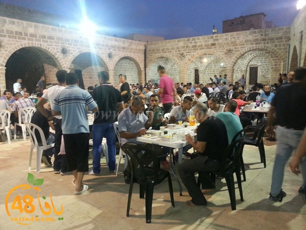 masjed 7san bedk (5).jpg